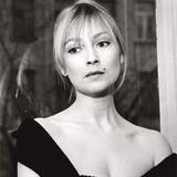 Ekaterina.medium