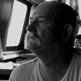 Dave%20bw.medium