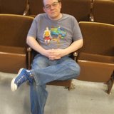 Theatrebill.medium
