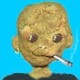 Mamacookiejazz1.small