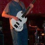 Fb_profile_picture.medium