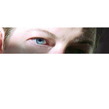 Face.medium