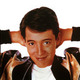 Ferris_129.small