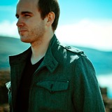 Profile.medium