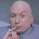Dr_evil_one_million_dollars.small