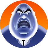 Tor.medium