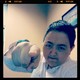Instagr.am.small