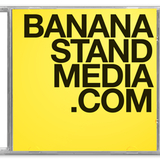 Bananastandlogo.medium