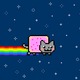 Nyan%20cat.small