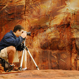 Kickstarter_photography_tcb.medium