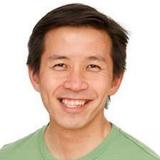 Davidheadshot.medium