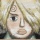 Avatarsanji.small