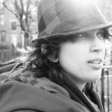 Mariah%20hat.medium