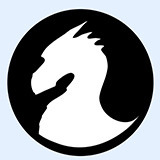 Ks%20logo.medium