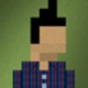 Aviebig.small