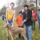 Fb_profile_picture.small