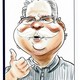 Mjc%20portrait.small