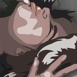 Fb_profile_picture.medium