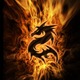 Avatar.small