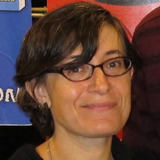 Tcohen.medium