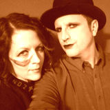 Btv1_sepia.medium