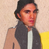 Jimcutcrop.medium