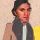 Jimcutcrop.small