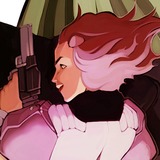Angela.medium