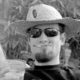 Fb_profile_picture.small