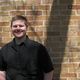 Fb_profile_picture.small