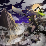 Mc-rises-full3.medium