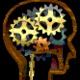 In_the_head.small