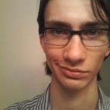 Fb_profile_picture.medium