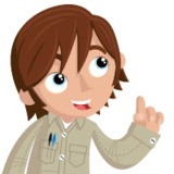 Avatar%20copy.medium