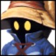 Final_fantasy_ix_-_vivi.small