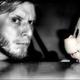 Fb_profile_picture.small