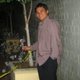 Fb_profile_picture.small