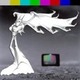Avatar.small