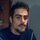 Fb_profile_picture.small