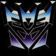 Decepticon.small