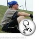 Fb_profile_picture.small