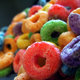 Fruit_loops.small