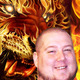 Doc_wagon_tiger_-_william_arndt.small