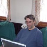 Fb_profile_picture.medium