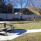 Triangle-park-feb-6-018.medium