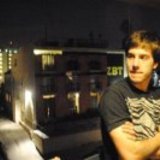 Fb_profile_picture.medium