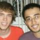 Fb_profile_picture.small