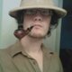 Fb_profile_picture.small
