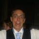 Fb_profile_picture.small