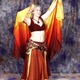 Greta_4_2005_04_sm.small